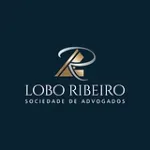 Ícone da LOBO RIBEIRO SOCIEDADE DE ADVOGADOS