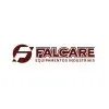 FALCARE EQUIPAMENTOS INDUSTRIAIS LTDA