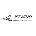 JETWIND BRASIL TECNOLOGIAS E SERVICOS