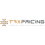 TPRICING