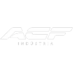 Ícone da ACF INDUSTRIA E COMERCIO LTDA