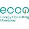 Ícone da ECCO ENERGY INVESTIMENTO E PARTICIPACOES LTDA