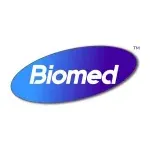 Ícone da BIOMEDCOR REPRESENTACOES LTDA