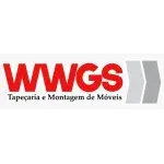 WWGS MONTAGEM DE MOVEIS LTDA