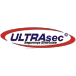 ULTRASEC PALMAS