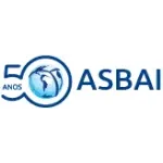 Ícone da ASBAI ASSOCIACAO BRASILEIRA DE ALERGIA E IMUNOLOGIA PARAIBA