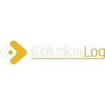 SOLUTION LOG