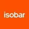 ISOBAR BRASIL