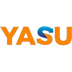 Ícone da YASU NEGOCIOS E COMERCIO LTDA