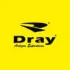 DRAY INDUSTRIA E COMERCIO LTDA