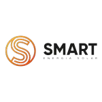 Ícone da SMART  ENERGIAS RENOVAVEIS COMERCIO E SERVICO LTDA