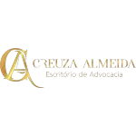 CREUZA ALMEIDA SOCIEDADE INDIVIDUAL DE ADVOCACIA