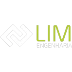 LIM ENGENHARIA