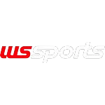 Ícone da WS SPORTS LICENCIAMENTO DE PROGRAMAS LTDA