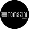 DECOR TOMAZINI