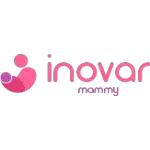 INOVAR MAMMY