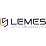 LEMES SEGUROS