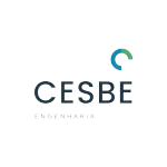 Ícone da CESBE SA ENGENHARIA E EMPREENDIMENTOS