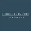 ESCRITORIO DE ADVOCACIA SERGIO BERMUDES