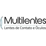 MULTILENTES