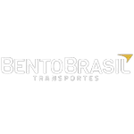Ícone da BENTO BRASIL TRANSPORTES E LOGISTICA LTDA