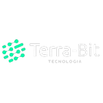 Ícone da TERRA BIT TECNOLOGIA LTDA