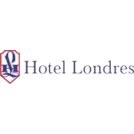 Ícone da HOTEL LONDRES LTDA