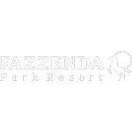 Ícone da FAZZENDA PARK HOTEL ADMINISTRADORA DE BENS LTDA