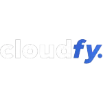 Ícone da CLOUDFY TECNOLOGIA LTDA