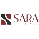 SARA DECORACOES