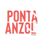 PONTA DE ANZOL FILMES