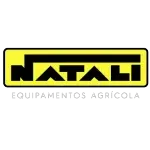 Ícone da NATALI EQUIPAMENTO AGRICOLA LTDA