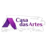 Ícone da ALMEIDA MENDES COMERCIO E CURSOS DE ARTES LTDA