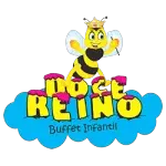 DOCE REINO BUFFET