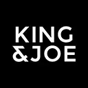 KING  JOE CONFECCOES LTDA
