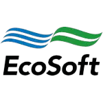 Ícone da ECOSOFT CONSULTORIA E SOFTWARES AMBIENTAIS LTDA