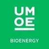 Ícone da UMOE BIOENERGY SA