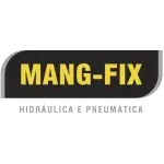 MANG FIX LTDA