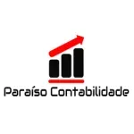 PARAISO CONTABILIDADE