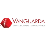 VANGUARDA CONTABILIDADECONDOMINIOS