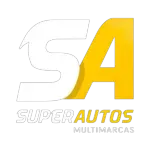 Ícone da SUPER AUTOS MOGI LTDA