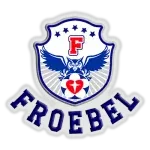 Ícone da FUNDACAO FRIEDERIC FROEBEL