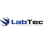 Ícone da LABTEC LABORATORIO TECNOLOGICO DE MATERIAIS LTDA