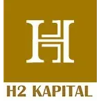 H2 CAPITAL