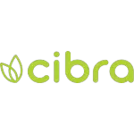 CIBRA