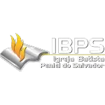 Ícone da IRMAOS BAROLES PRESTADORA DE SERVICOS DE PREPARACAO DE SOLO LTDA
