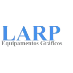 LARP EQUIPAMENTOS DE SISTEMA GRAFICOS