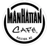 Ícone da MANHATTAN CAFE CAMPOS LTDA