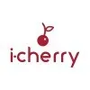 ICHERRY