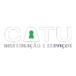 Ícone da CATU DISTRIBUICAO E SERVICOS LTDA